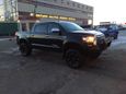  Toyota Tundra 2009 , 1890000 , -