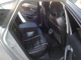  Audi A6 2005 , 550000 , 