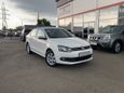  Volkswagen Polo 2013 , 497000 , 