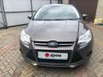  Ford Focus 2011 , 570000 , 