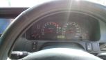    Honda Odyssey 2000 , 320000 , 