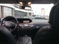  Mercedes-Benz S-Class 2008 , 1420000 , 