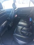 SUV   Lexus RX300 2001 , 600000 , 