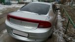  Dodge Intrepid 1999 , 185000 , 