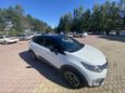 SUV   Renault Kaptur 2021 , 1650000 , 