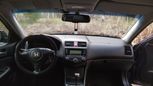  Honda Accord 2006 , 540000 , 