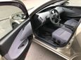  Nissan Primera 2003 , 275000 , 