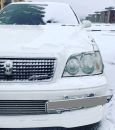  Toyota Crown 2003 , 470000 , 