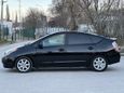  Toyota Prius 2008 , 797000 , 