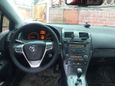  Toyota Avensis 2009 , 775000 , 