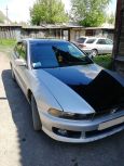  Mitsubishi Galant 2002 , 230000 , 