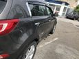 SUV   Kia Sportage 2011 , 689000 , 