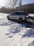  Ford Focus 2003 , 150000 , 