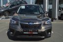 SUV   Subaru Forester 2020 , 2759900 , 