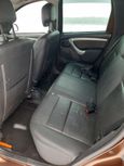 SUV   Renault Duster 2014 , 939000 , 