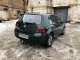  Volkswagen Golf 1999 , 230000 , 