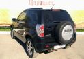 SUV   Suzuki Grand Vitara 2006 , 410000 , 