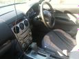  Mazda Atenza 2002 , 250000 , 