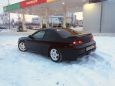  Honda Prelude 1997 , 300000 , 