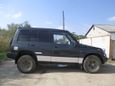 SUV   Suzuki Escudo 1994 , 210000 , 