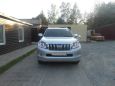 SUV   Toyota Land Cruiser Prado 2011 , 1880000 , 