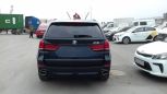 SUV   BMW X5 2017 , 3200000 , -