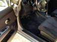  Nissan Tiida 2011 , 480000 , 