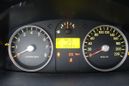  Hyundai Getz 2008 , 357000 , 