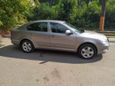  Skoda Octavia 2011 , 530000 , 