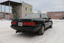  Toyota Mark II 1989 , 185000 , 