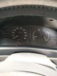  Toyota Sprinter 1998 , 135000 , --