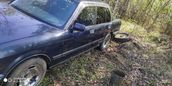  Toyota Crown 1994 , 160000 , 