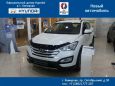 SUV   Hyundai Santa Fe 2014 , 1954000 , 