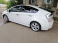  Toyota Prius 2010 , 710000 , 