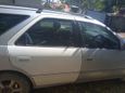  Toyota Camry Gracia 1997 , 260000 , 