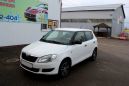  Skoda Fabia 2013 , 310000 , 