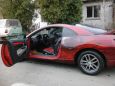  Mitsubishi Eclipse 2002 , 250000 , 