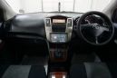 SUV   Toyota Harrier 2004 , 697000 , 