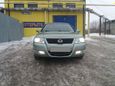  Nissan Almera Classic 2007 , 315000 , 