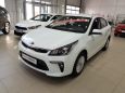  Kia Rio 2019 , 1014900 , 