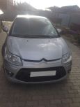  Citroen C4 2010 , 275000 , 