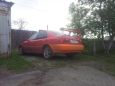  Honda Civic 1992 , 210000 , 