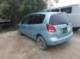    Toyota Corolla Spacio 2003 , 410000 , 