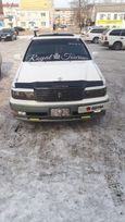  Toyota Crown 1999 , 290000 , --