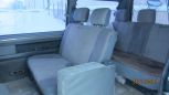    Mitsubishi Delica 1998 , 300000 , 