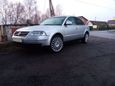  Volkswagen Passat 2004 , 239000 , 