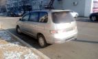    Toyota Gaia 1998 , 350000 ,  