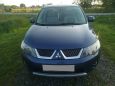 SUV   Mitsubishi Outlander 2008 , 670000 , 