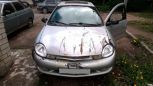  Dodge Neon 2001 , 120000 , 