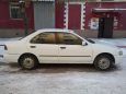  Nissan Sunny 1997 , 95000 , -